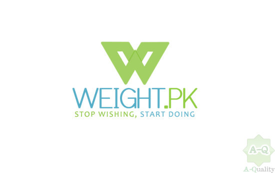weight copy copy2.JPG