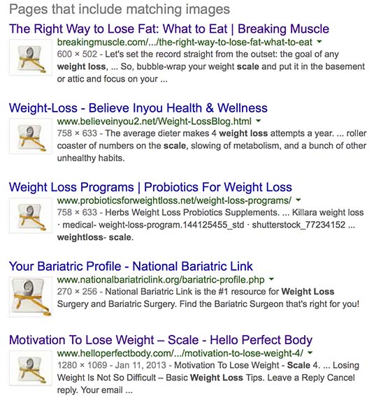 weight.jpg