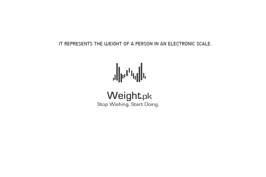 weight.jpg
