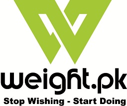 weight2.jpg