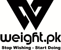 weight22.jpg