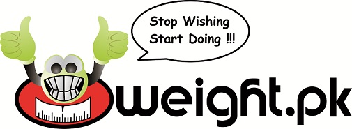 weightfun.jpg