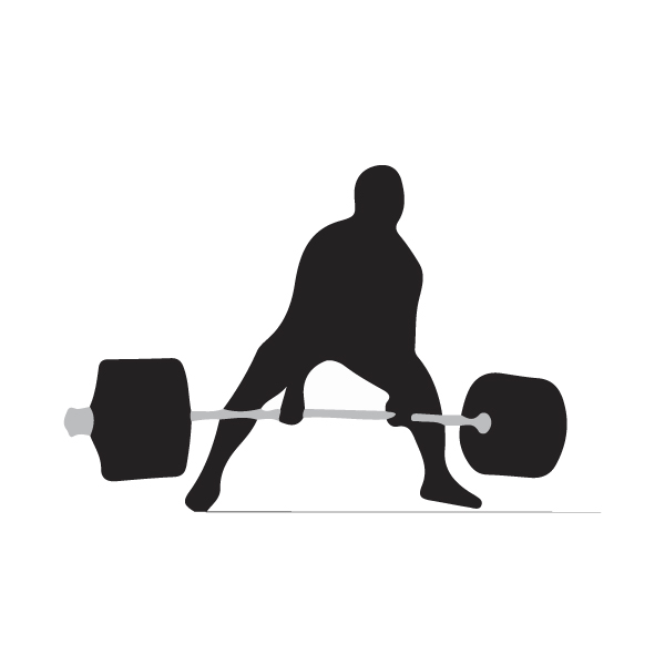 weightliftingpowerlifting.jpg