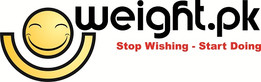 weightylw.jpg