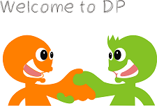 welcome.png