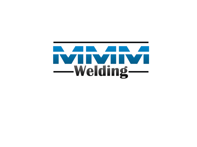 welding-2.png