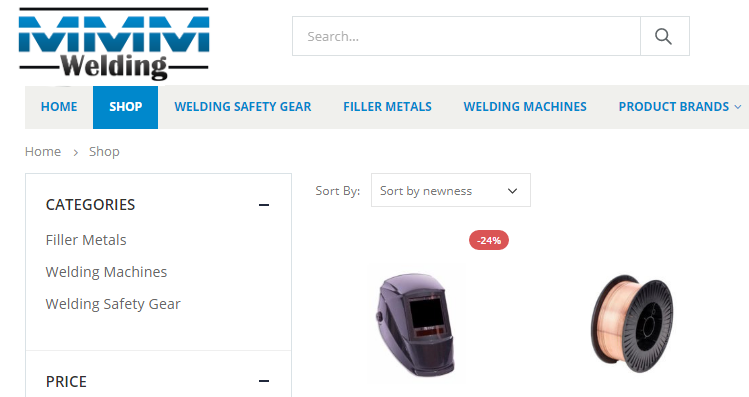 welding-3.png