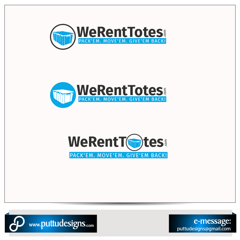 WeRentTotes-01.png
