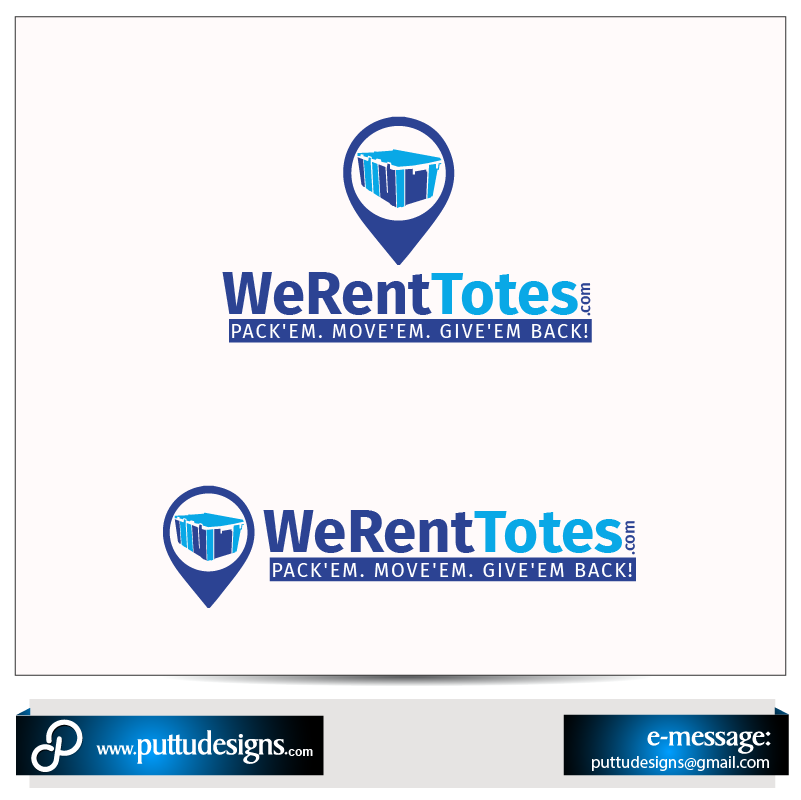 WeRentTotes_V1-01.png