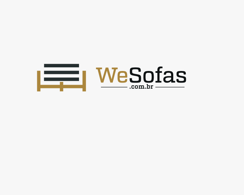 wes4.png
