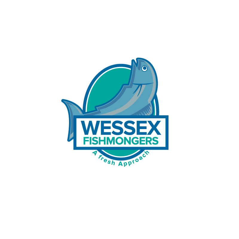 wesfish.jpg
