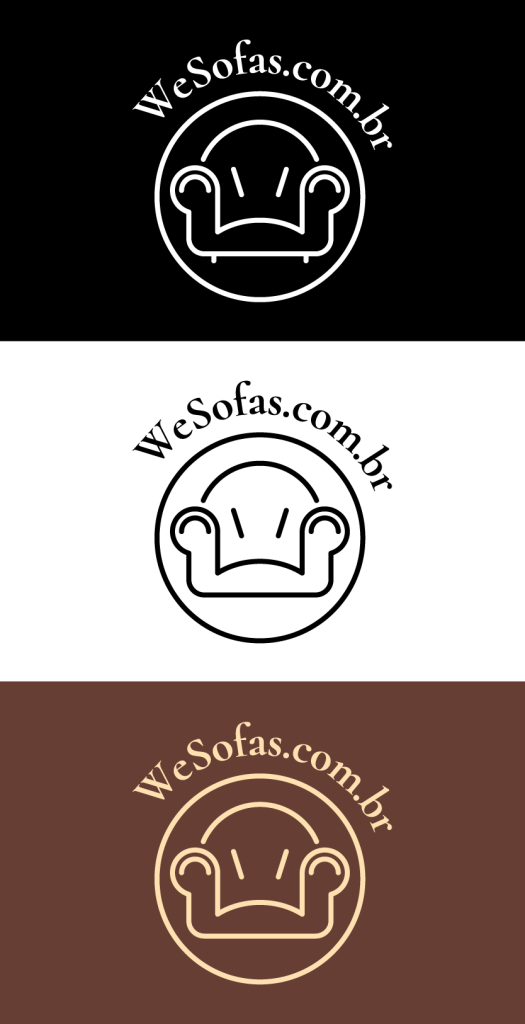 WESOFA_LOGO-01.png