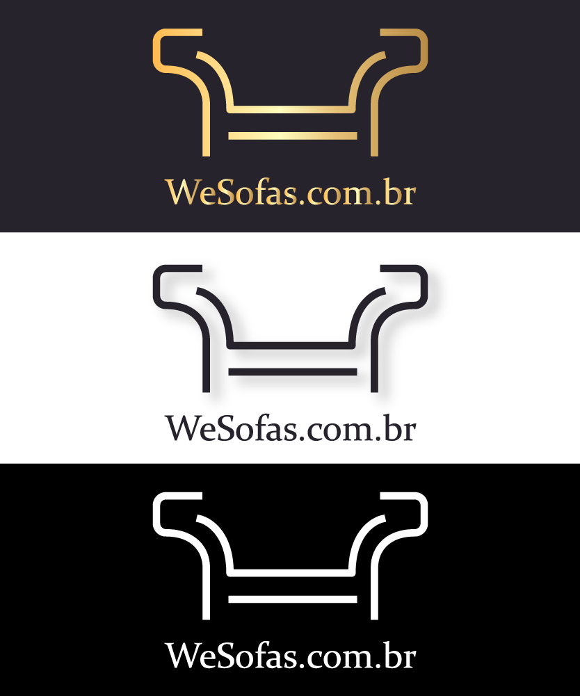 WESOFA_LOGO.2png-01.png
