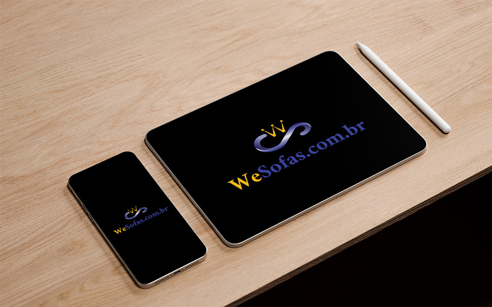 WESOFAS 6 mockup.jpg