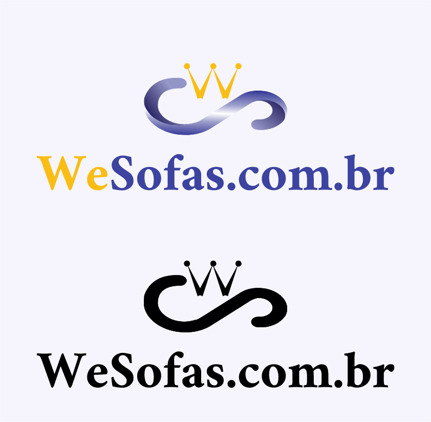 WESOFAS lanif 5.jpg