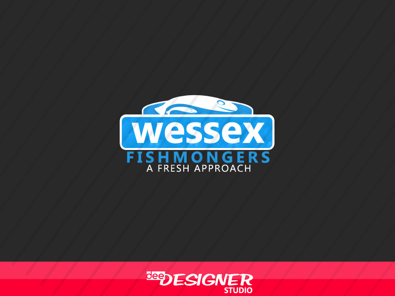 WESSEX FISH MONGERS1.jpg