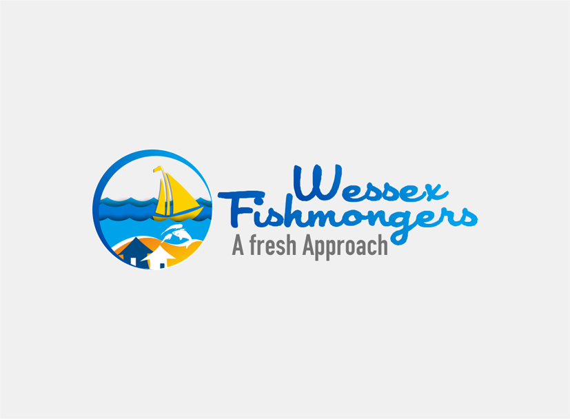 Wessex Fishmongers.png