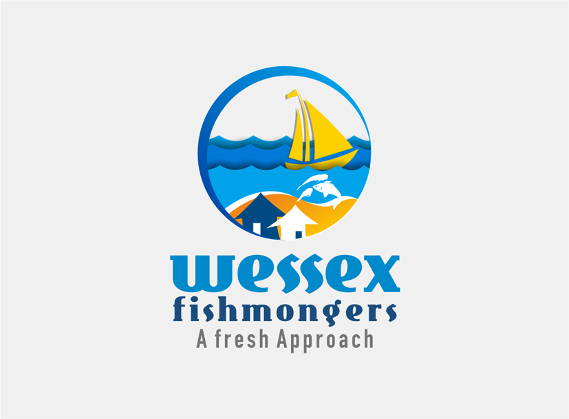 Wessex Fishmongers2.png