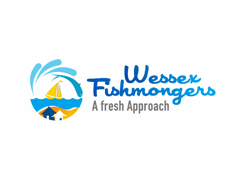 Wessex Fishmongers3.png