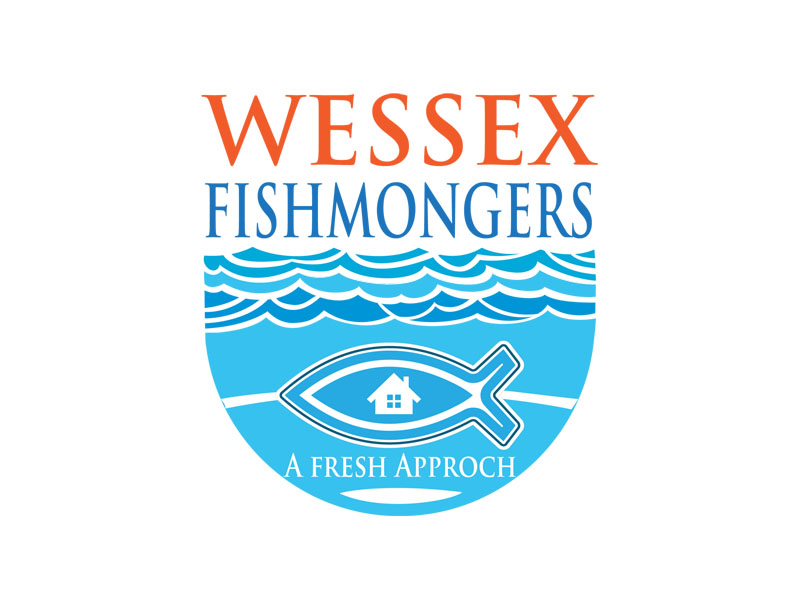 wessex.jpg