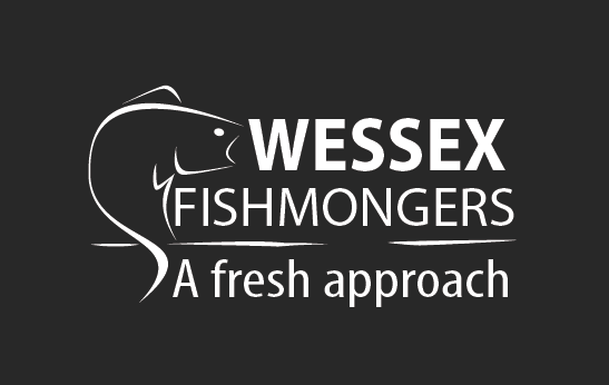 wessex2.png