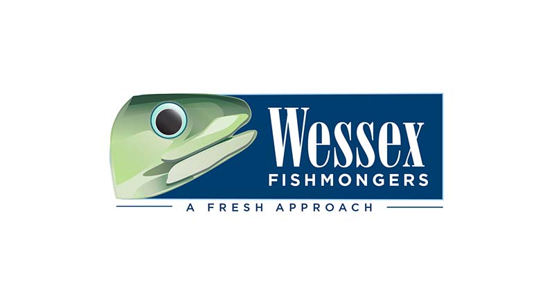wessex3.jpg
