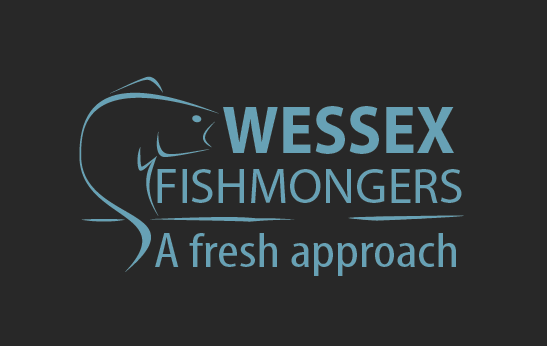 wessex3.png