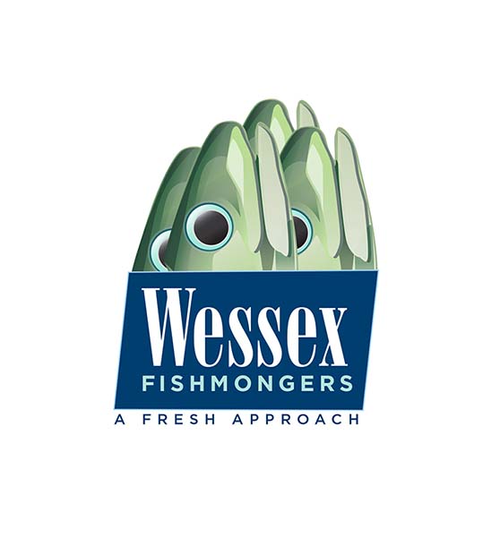 wessex4.jpg