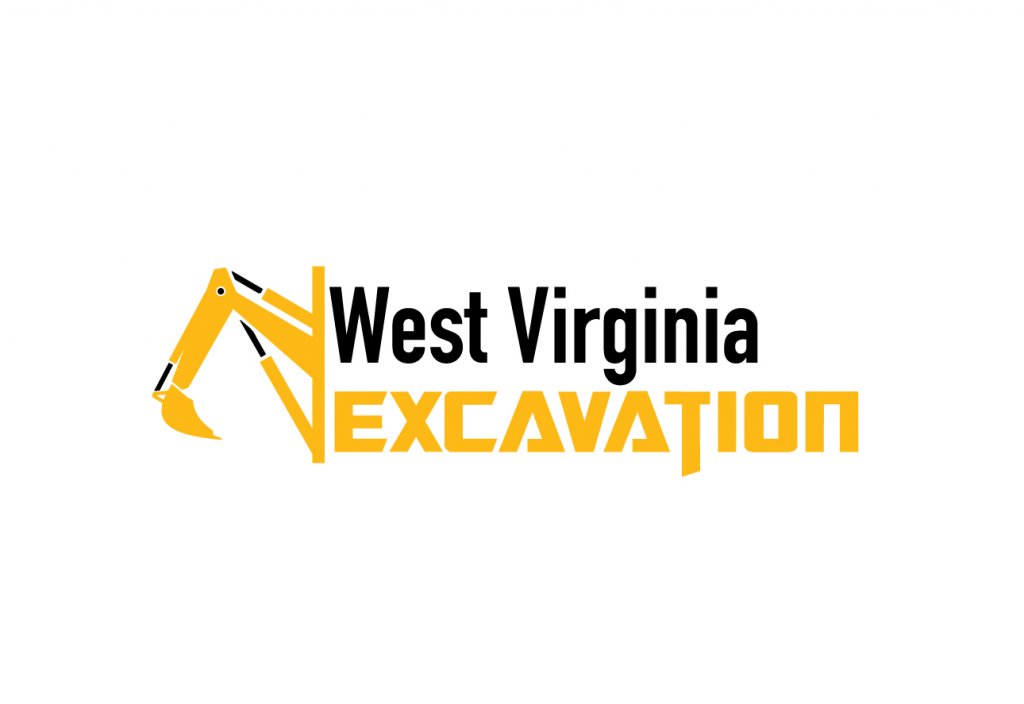 West Virginia Excavation logo-01.jpg