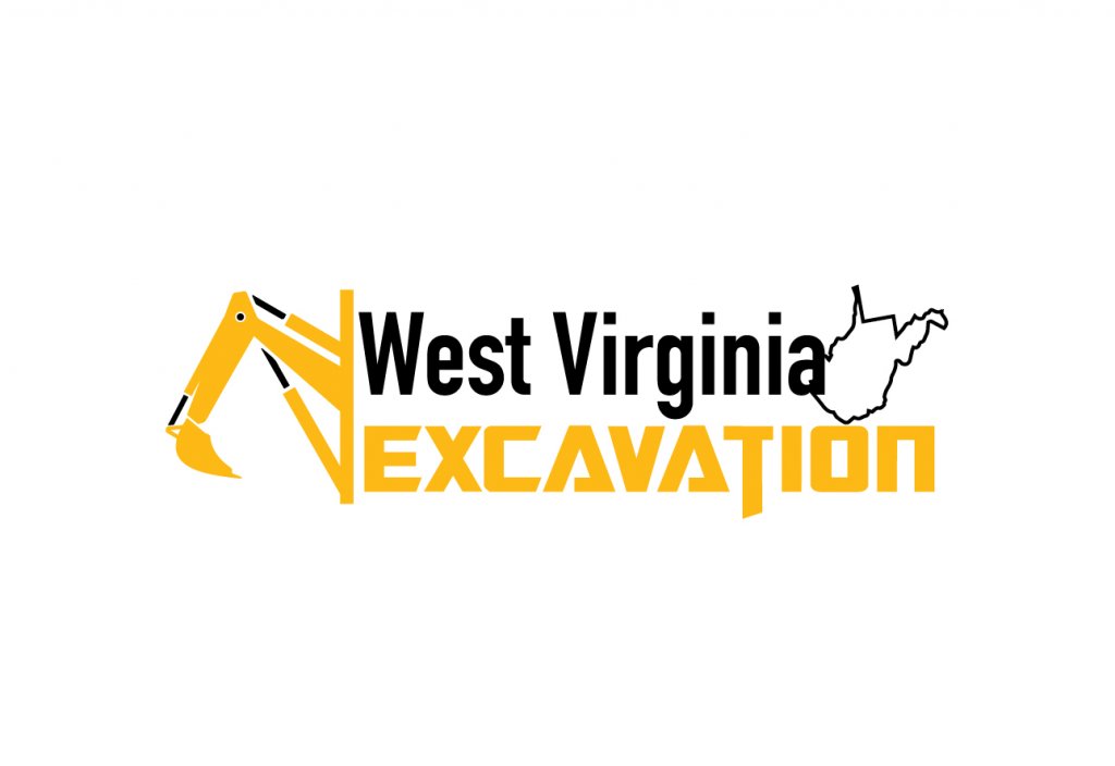 West Virginia Excavation logo-01.jpg