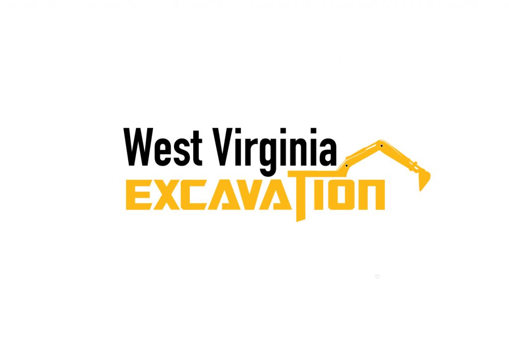 West Virginia Excavation logo-02.jpg