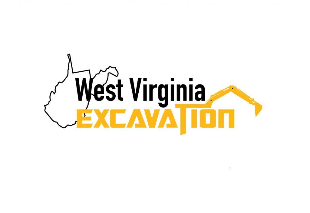 West Virginia Excavation logo-02.jpg