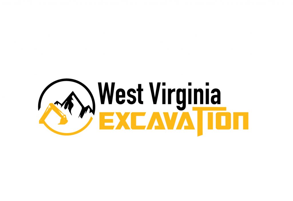 West Virginia Excavation logo-03.jpg