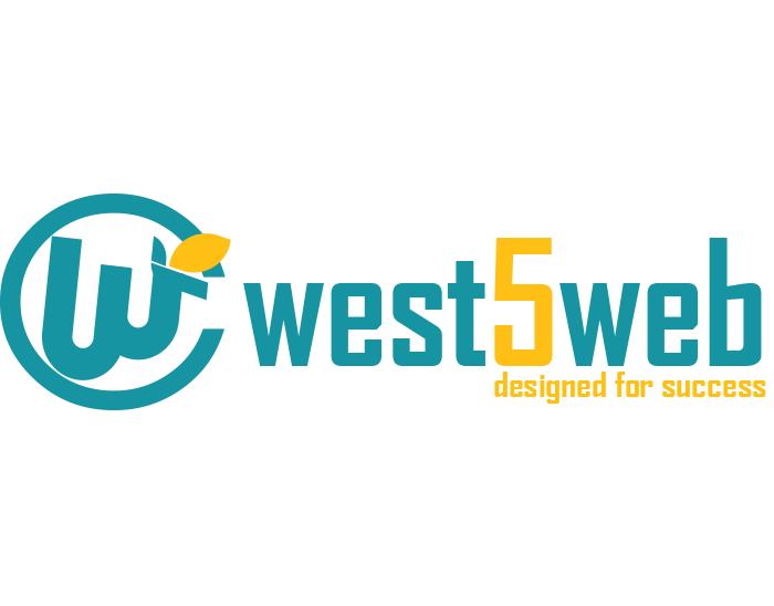 west5.gif
