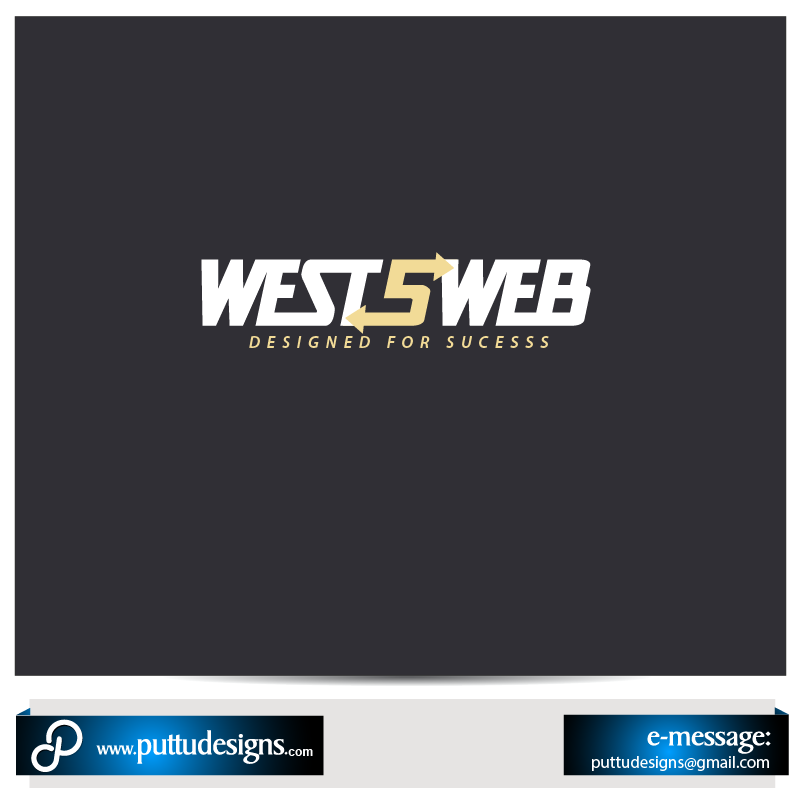 west5web-01.png