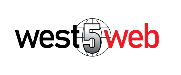 west5web.jpg