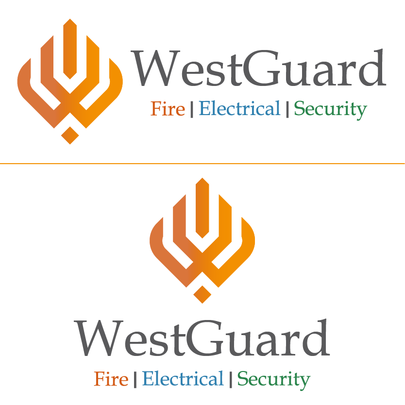 WEST_GUARD_LOGO-01.png