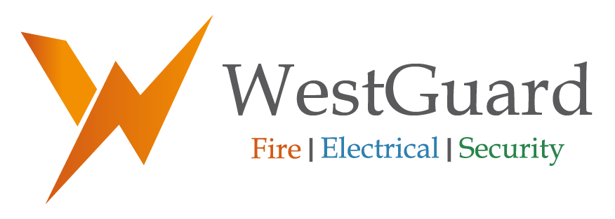 WEST_GUARD_LOGO.2png-01.png