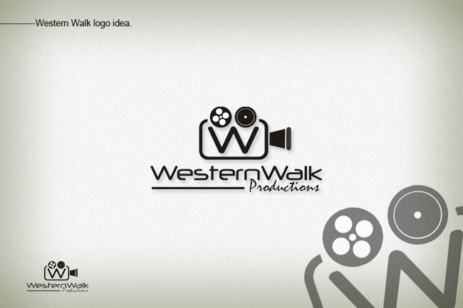 western walk.jpg