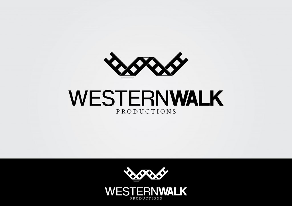 westernwalk1.jpg