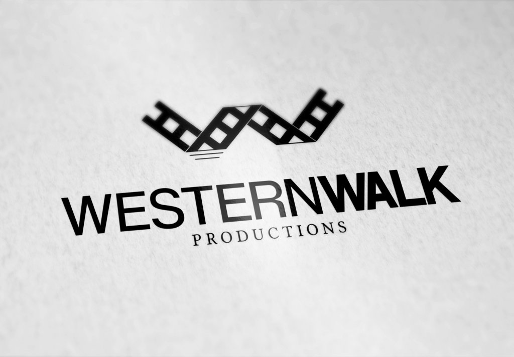 westernwalk2.jpg