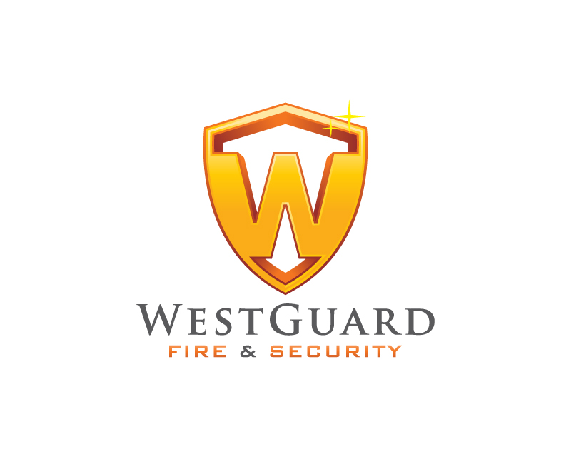 WESTGRD.jpg