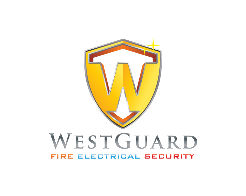 WESTGRD.jpg