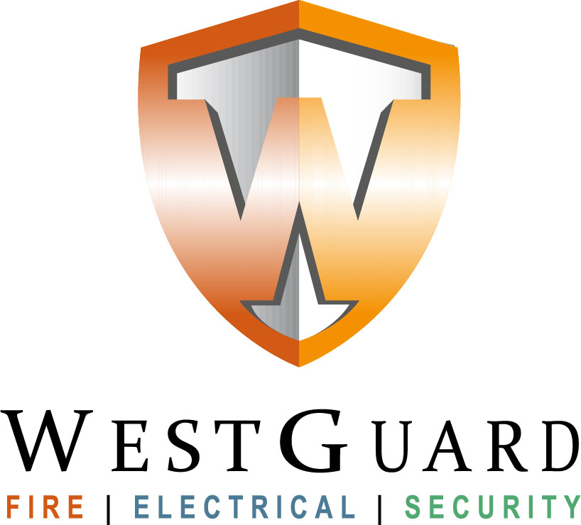 WESTGUARD 2.jpg