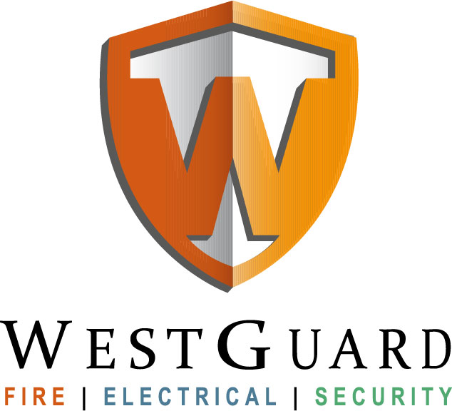WESTGUARD.jpg