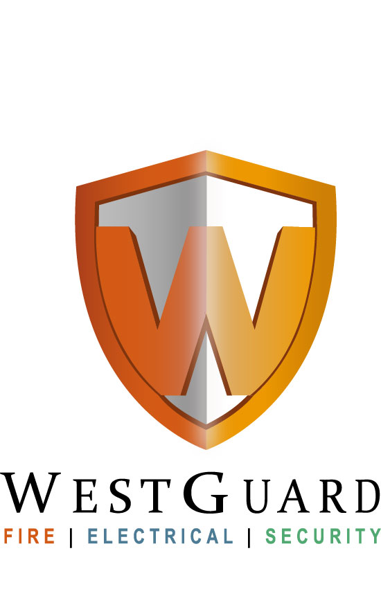 westgurard logo new version.jpg