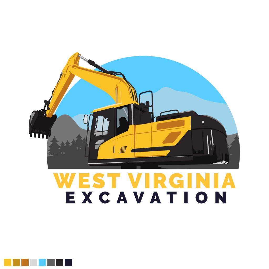 WESTVIRGINIA-EXCAVATION.jpg