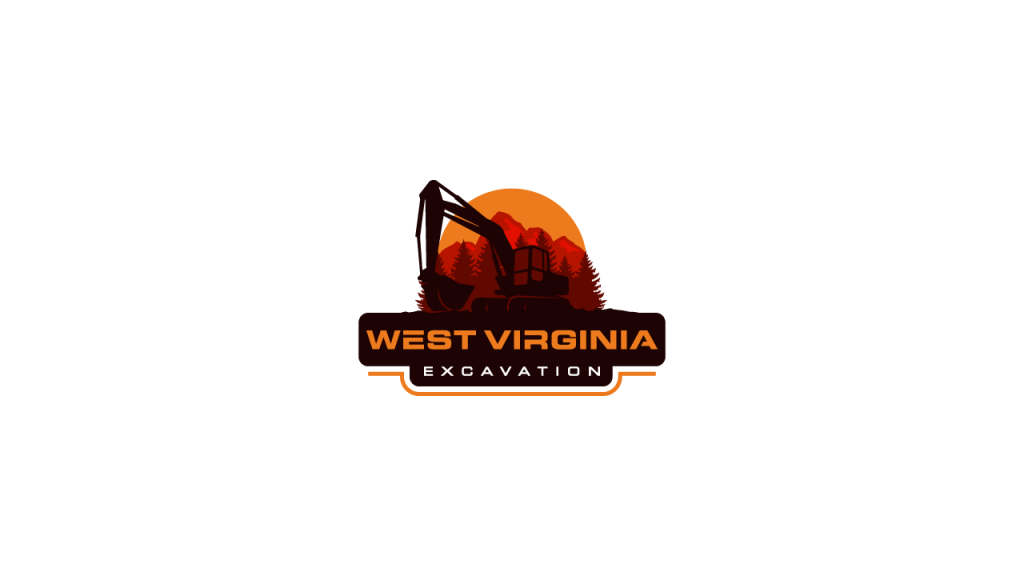 wev1.png