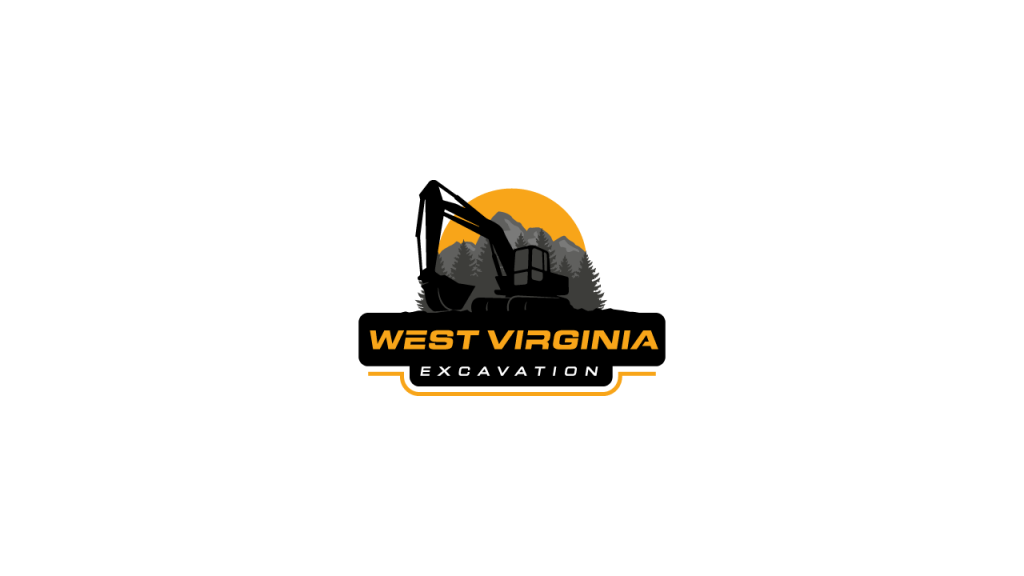 wev4.png