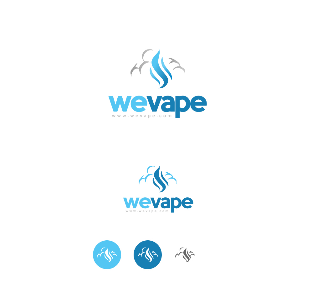 wevape.jpg